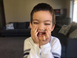 Sunrise Montessori Preschool