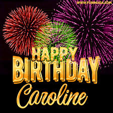 Happy Birthday Caroline With Horse Page 1 Line 17qq Com Gifs «happy birthday.» a selection of beautiful animation. happy birthday caroline with horse page 1 line 17qq com