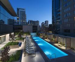 We did not find results for: Rincon Hill 2 Bedroom Apartments For Rent San Francisco Ca 67 Rentals