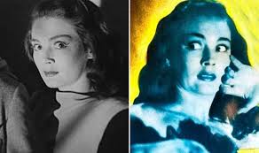 Tragic Facts About Deannie Best, Hollywood's Lost Femme Fatale