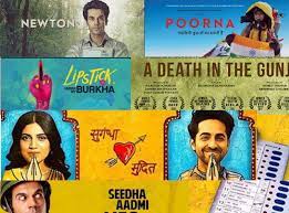 For many of us, movies are one of the best ways to relax and enjoy. Movie Marathon The Boom Box Best Hindi Bollywood Movies 2017