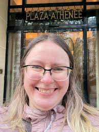 🎶 That view of Portofino was