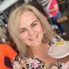 New event launch in the bay area