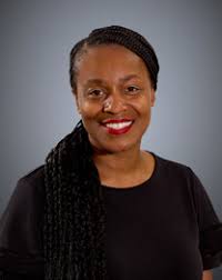 CALENDAR OF FREE PROGRAMS