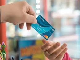 Los tenedores de la tarjeta alimentar visa o master tendrán su carga completa del mes de julio: W2ox1r 5jdrgmm