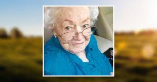 Frances Polly Adams Obituary February 29, 2020