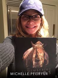 PROTECT ALL WILDLIFE