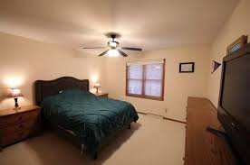 Maybe you would like to learn more about one of these? 7210 E Valley Ridge Dr Madison Wi 53719 Mls 1880176 Redfin