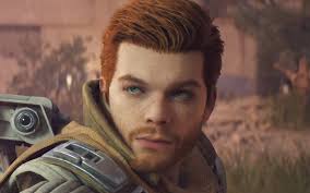 Star Wars Jedi straciło reżysera. Stig Asmussen stworzył nową serię i  odchodzi z Respawn Entertainment