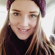 Julia Timmerman (juliatimmerman7)