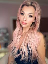 This deodorant is Def THAT GIRL😮‍💨 I'm NEVER Going back!! 😍 *CC*