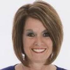 Debora A. Killen Obituary September 6, 2014