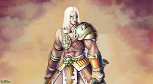 اسماء كونكر للشباب 2020 Zelda Characters Character Princess Zelda