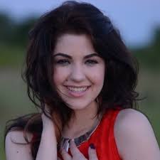 Celeste buckingham tabs, chords, guitar, bass, ukulele chords, power tabs and guitar pro tabs including heart, hello stranger, im not sorry, rose, run run run. Celeste Buckingham Biography Age Height Weight Family Wiki More