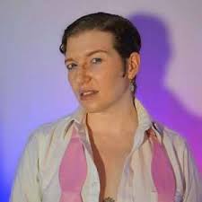 THE LOVE BOOTH & COMPANION PLAYS