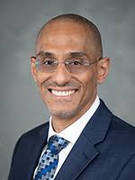 Peter Mikhail, MD, FRCS(C), FACS