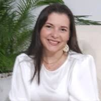 50+ perfiles de «Edith Molina Molina»