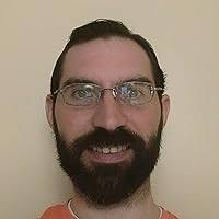 The Arcane Academy (The Undying Magician #1) by Shane Purdy