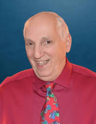 Eugene 'Gene' Micheli Obituary