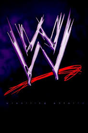 The great collection of roman reigns symbol wallpapers for desktop, laptop and mobiles. Wwe Logos And Quotes Quotesgram