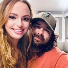 Join Brant and Sherri as they share 4th of July traditions—specifically the  classic backyard Slip and Slide, which Brant thinks should be rebranded to  "Slip and Chafe," "Slip and Cry," and "Slip