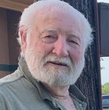 Violet Tompkins Durshimer