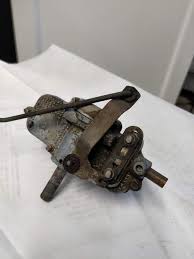 Image result for Fenway Gray 1931 Oldsmobile