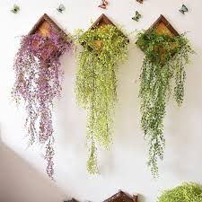 We did not find results for: Buy Vintage Wooden Flower Plant Pot Garden Wall Fence Hanging Planter Box Basket At Affordable Prices Free Shipping Real Reviews With Photos Joom