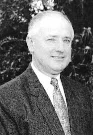 Graeme Chapman's Ballarat Churches of Christ, 1859-1993: A History: Table  of Illustrations.