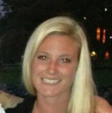 Maplewood, WA Real Estate Agents