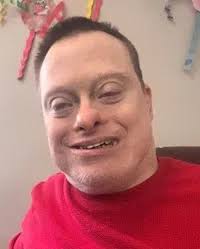 William “Bill” Galloway Obituary