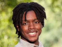 Fundraiser for Rites of Passage by Dylan Vincent : Rites of Passage: Dylan  Vincent