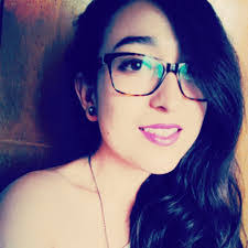 Veronica Cabrera's Instagram, Twitter & Facebook