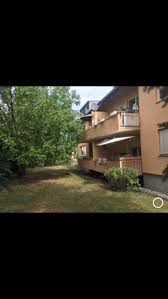 Günstige wohnung in sinzig mieten oder kaufen. 4 Zimmer Wohnung Zu Vermieten Rheinallee 20 53489 Sinzig Ahrweiler Kreis Mapio Net
