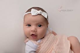 Sonya Francis Photography