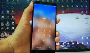 Maybe you would like to learn more about one of these? Cara Hapus Pola Kata Sandi Oppo A83 Cph1729 Tanpa Bongkar Via Remote Online Sanasini Com