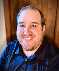 Welcome Dave Riser, our new Head Boys Tennis Coach and English Teacher!  Dave Riser graduated from Portales High School before attending McMurry  University in Abilene, Texas earning a Bachelors in History. He