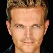 Artistes Personal Managament