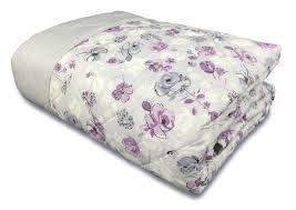 Donnez du caractère à votre chambre en affichant votre plus beau boutis ! Couvre Lit Matelasse Pur Coton Et Polyester Non Allergene
