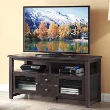 Whalen indoor fireplace windham operation & user's manual (6 pages) 3. Whalen 54 Tv Stand For Tvs Up To 60 Espresso Finish From Whalen Furniture Accuweather Shop