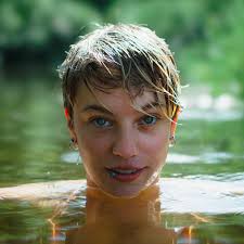 Jonathan Holter (@jonathan_holter) • Instagram photos and videos