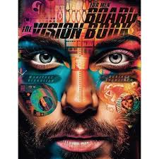 The Extraordinary Invention Fair: Malik, Mrs. Julius Samuel, Hummera, Erum:  9798396150966: Amazon.com: Books