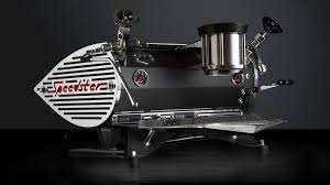Compare ratings and prices of best american restaurants. Speedster Espresso Machine Review