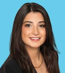 U.S. Dermatology Partners Plano, 5030 Tennyson Pkwy, Ste 100, Plano, TX  75024, US