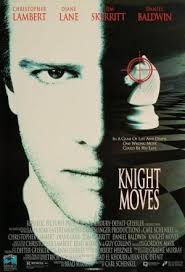 Tomme lee jones, bruce greenwood,benjamin weir,annabeth gish. Film Tipo Colpevole D Innocenza I Migliori Suggerimenti