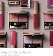 Polishing the raw material to beauty, giving it life. Coloring Crayon