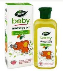 Shower & bath baby & kids body powders accessories spring fresh dusting powder tranquil breeze. Skin Care Belcam Bath And Shampoo Therapy Retailer From Navi Mumbai