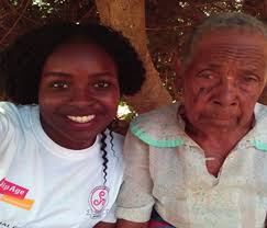 A COMMON WEALTH OF EXPERIENCE Freedom fighters, child brides and other  untold real life stories Edited by Ingrid Eyers and Annie