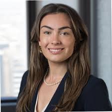 I am excited to announce I have accepted a position in JP Morgan Chase and  Co.'s Middle Market Banking and Specialized Industries Summer Program! A  huge shoutout to Tara Minatta and Erica