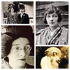 Congratulations Rita Cobb England